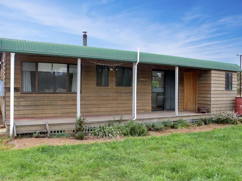 Property for rent in Gundaroo NSW