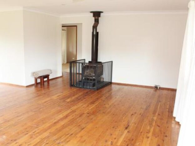 Property for rent in Gundaroo NSW