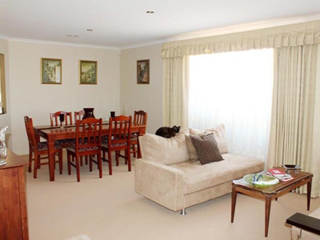 Property for rent in Bungendore NSW