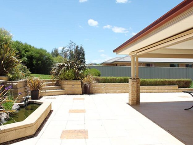 Property for rent in Bungendore NSW
