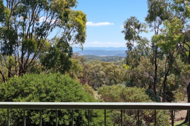 Property for sale in Carwoola NSW