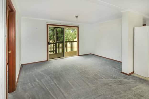 Property for rent in Wamboin NSW