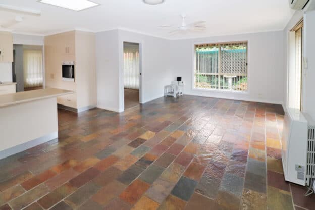 Property for rent in Karabar NSW