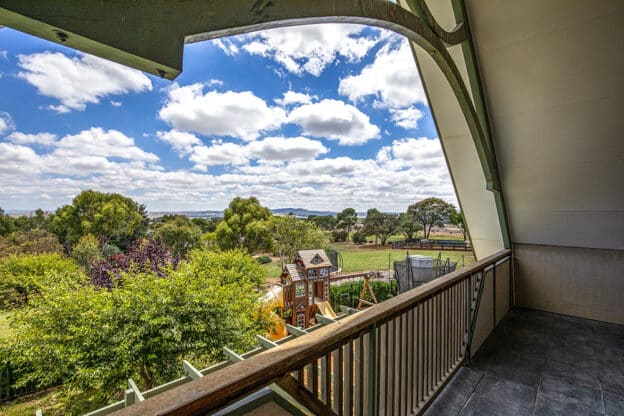 Property for sale in Bungendore NSW