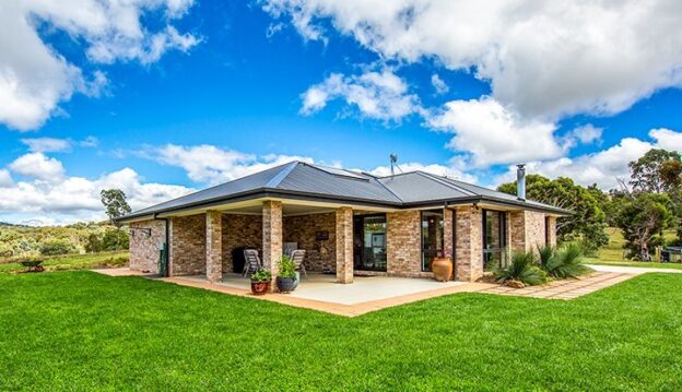 Rural Property for sale in Carwoola NSW