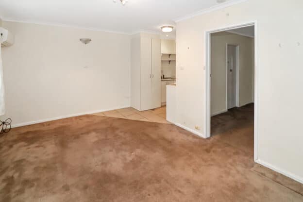 Property for rent in Queanbeyan NSW