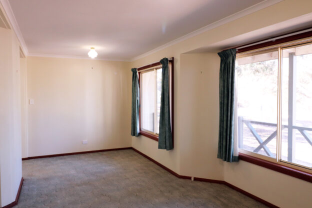 Property for rent in Bywong NSW